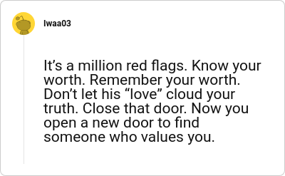 Image credit: Iwaa03 | Iwaa03