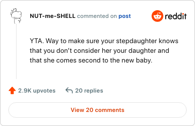 Image credit: NUT-me-SHELL | NUT-me-SHELL