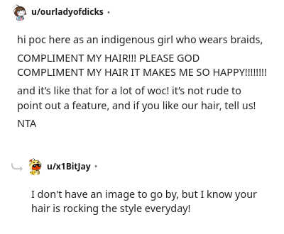 Image credit: ourladyofdicks | ourladyofdicks
