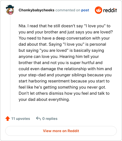 Image credit: Chonkybabycheeks | Chonkybabycheeks
