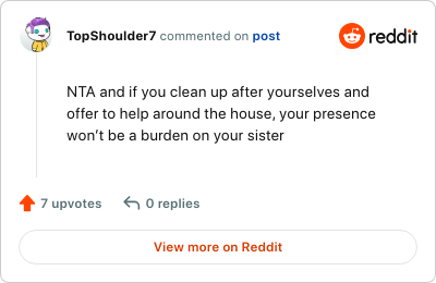 Image credit: TopShoulder7 | TopShoulder7