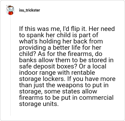 Image credit: isu_trickster | isu_trickster