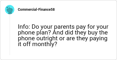 Image credit: Commercial-Finance58 | Commercial-Finance58
