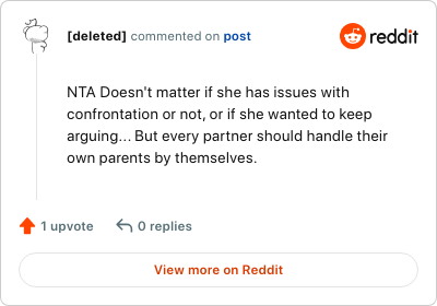 Image credit: [deleted] | [deleted]