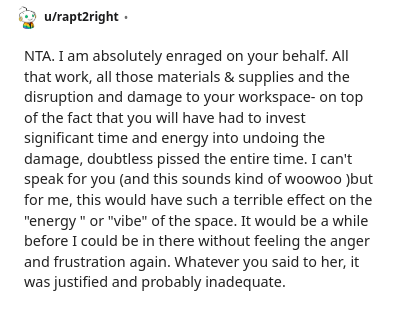 Image credit: rapt2right | rapt2right
