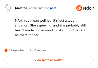 Image credit: [deleted] | [deleted]