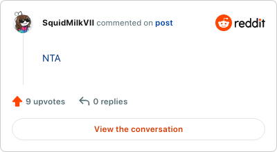Image credit: SquidMilkVII | SquidMilkVII
