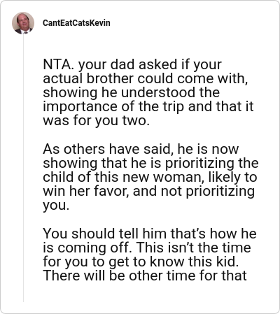 Image credit: CantEatCatsKevin | CantEatCatsKevin