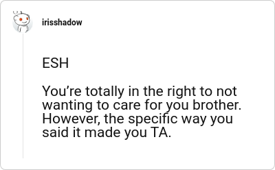 Image credit: irisshadow | irisshadow