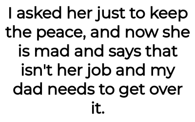 Image credit: [deleted] | [deleted]