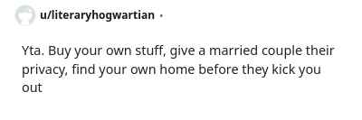Image credit: literaryhogwartian | literaryhogwartian