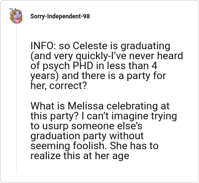Image credit: Sorry-Independent-98 | Sorry-Independent-98