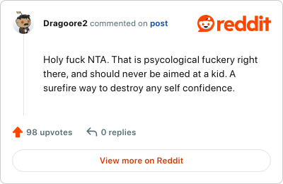 Image credit: Dragoore2 | Dragoore2