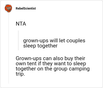 Image credit: RebelScientist | RebelScientist