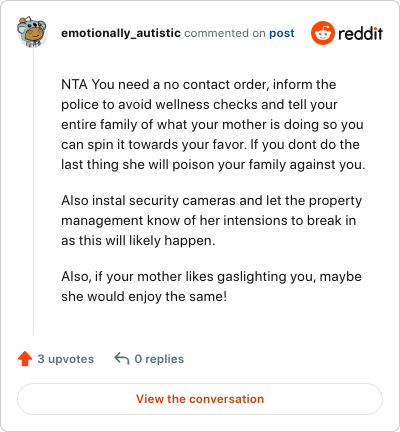 Image credit: emotionally_autistic | emotionally_autistic