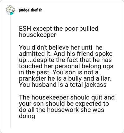 Image credit: pudge-thefish | pudge-thefish