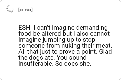 Image credit: [deleted] | [deleted]