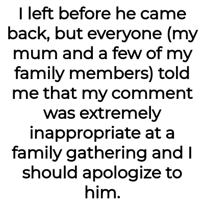 Image credit: tianapregnant | tianapregnant