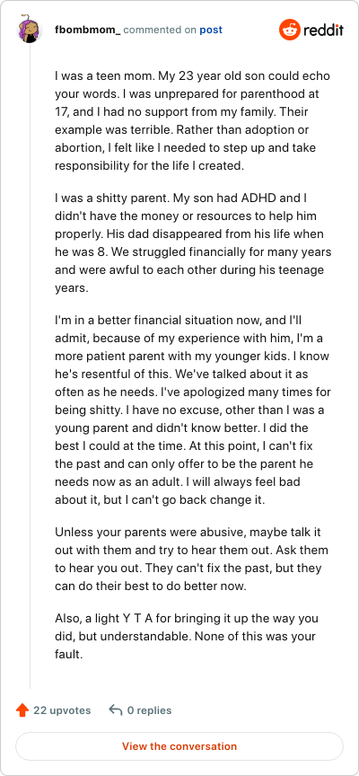 Image credit: fbombmom_ | fbombmom_