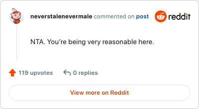 Image credit: neverstalenevermale | neverstalenevermale
