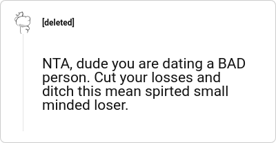 Image credit: [deleted] | [deleted]