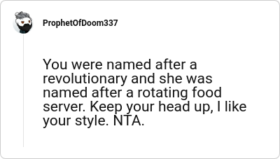 Image credit: ProphetOfDoom337 | ProphetOfDoom337