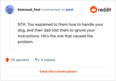 Image credit: bisexual_fool | bisexual_fool