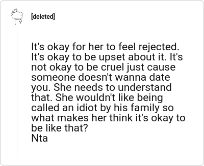 Image credit: [deleted] | [deleted]