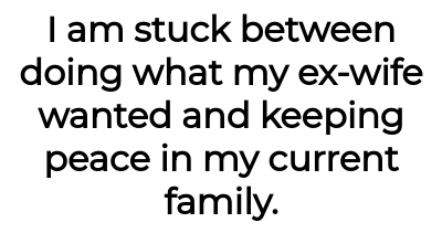 Image credit: dear-account-5349 | dear-account-5349