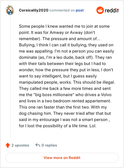 Image credit: Corsicalily2020 | Corsicalily2020