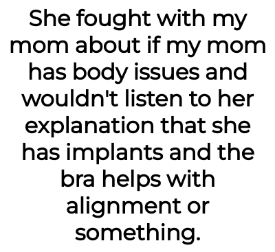 Image credit: [deleted] | [deleted]