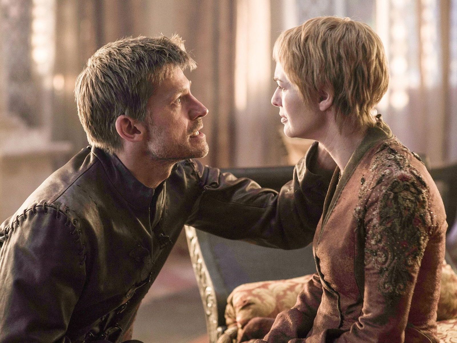 Image credit: HBO | HBO