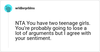 Image credit: wrldbvrprblms | wrldbvrprblms