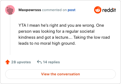 Image credit: Maxpowrsss | Maxpowrsss