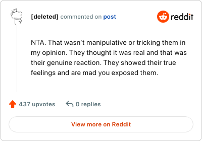 Image credit: [deleted] | [deleted]