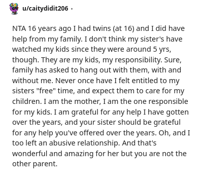 Image credit: caitydidit206 | caitydidit206