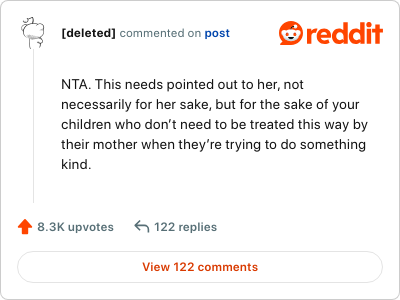 Image credit: [deleted] | [deleted]
