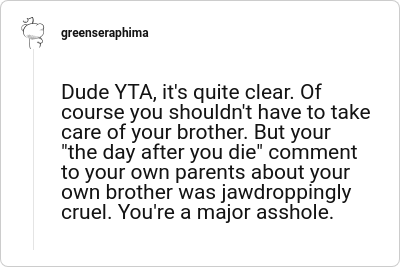 Image credit: greenseraphima | greenseraphima
