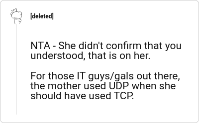 Image credit: [deleted] | [deleted]