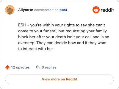 Image credit: Allymrtn | Allymrtn