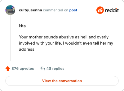 Image credit: cultqueennn | cultqueennn
