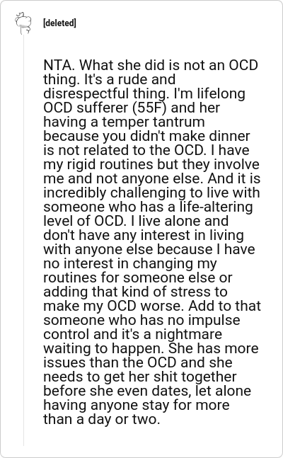 Image credit: [deleted] | [deleted]
