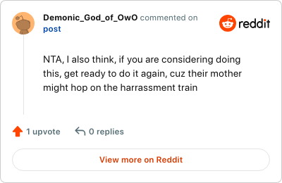 Image credit: Demonic_God_of_OwO | Demonic_God_of_OwO