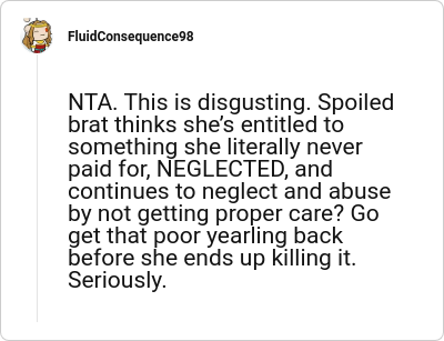 Image credit: FluidConsequence98 | FluidConsequence98