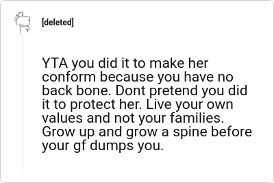 Image credit: [deleted] | [deleted]