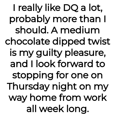 Image credit: icecreammonster212 | icecreammonster212