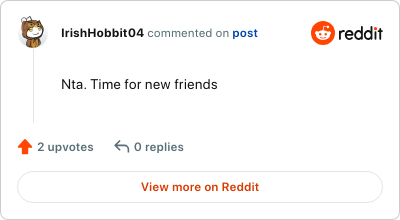 Image credit: IrishHobbit04 | IrishHobbit04