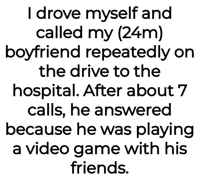 Image credit: no-one-wants-me | no-one-wants-me