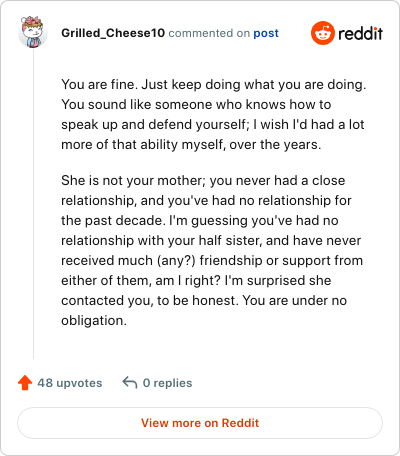 Image credit: Grilled_Cheese10 | Grilled_Cheese10