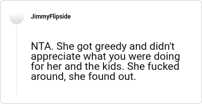 Image credit: JimmyFlipside | JimmyFlipside